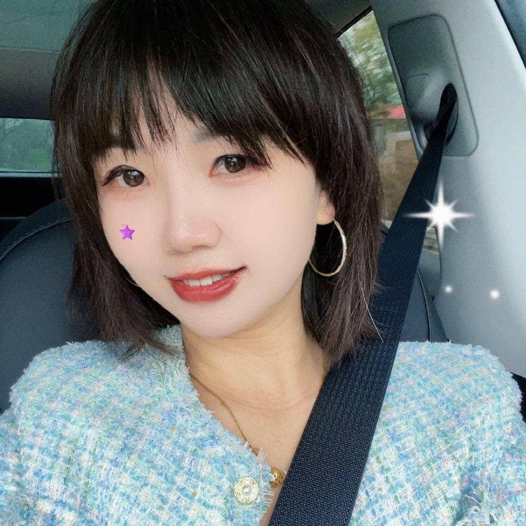 名人街十字精美图文快印