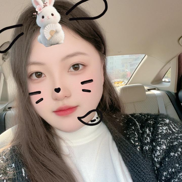 莓啤汽𖠚 ˎˊ-