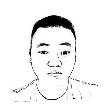 一只幸运虎