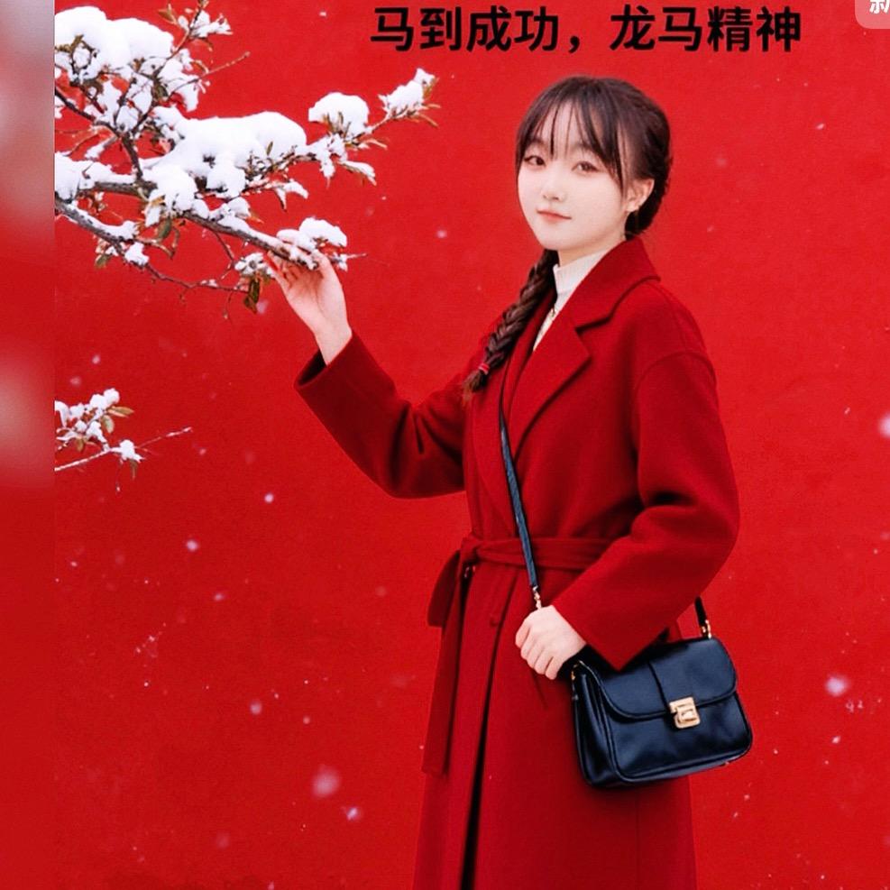 温暖如初