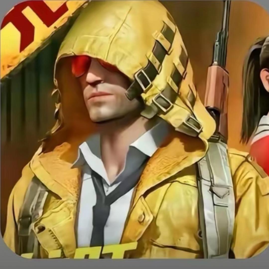 屎没憋住喷护工一脸