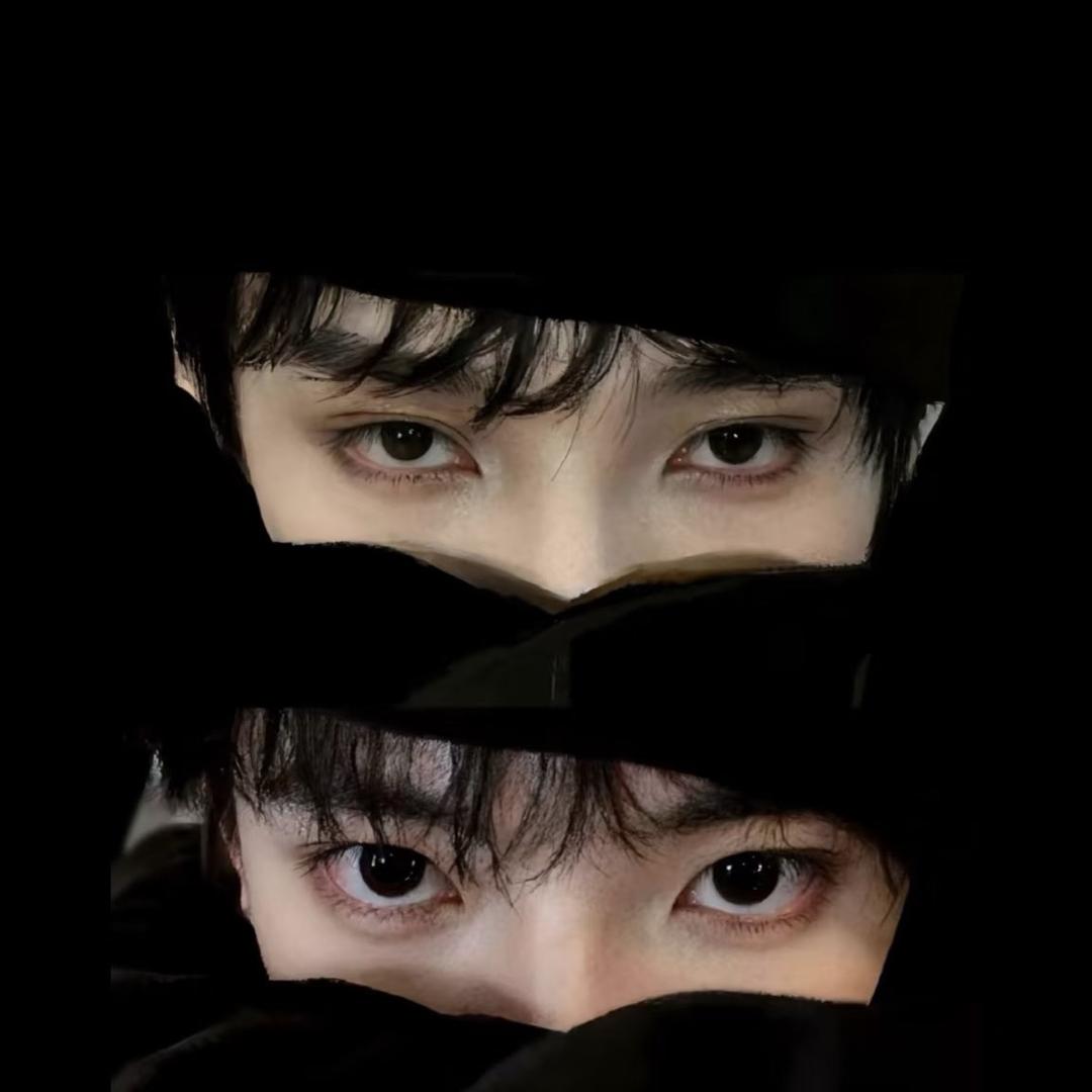 小杰得祉ฅ^•ﻌ•^ฅ