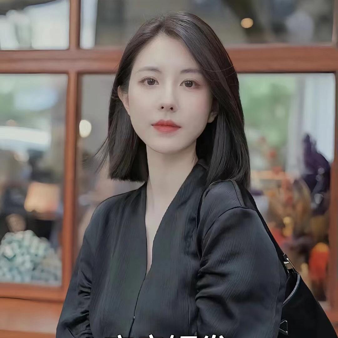 青蛙妹🐸