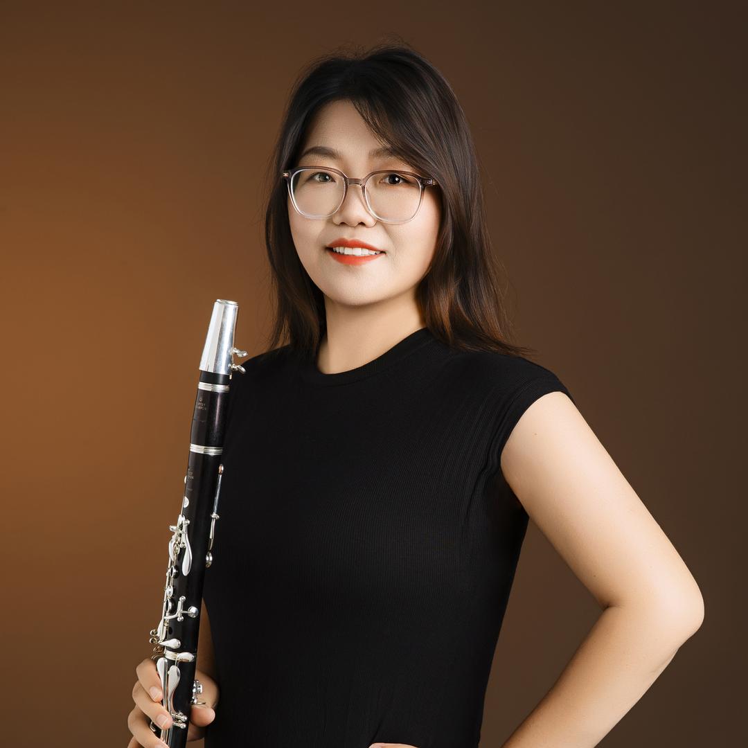 三花儿音乐文创生活馆