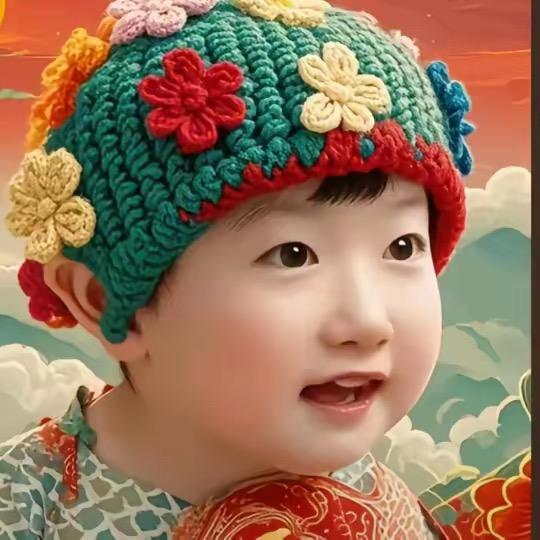 (ง●皿●)ง大点声！听不见！