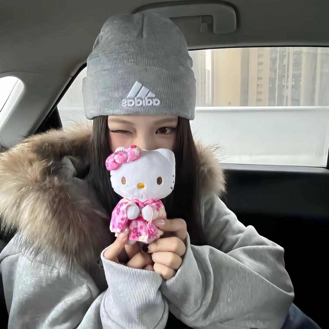 相逢何必曾相识