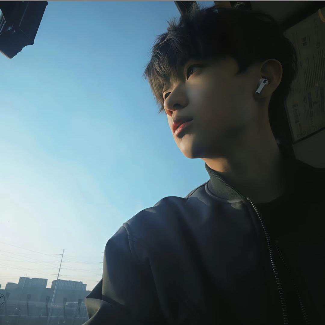 三水（团队招人）