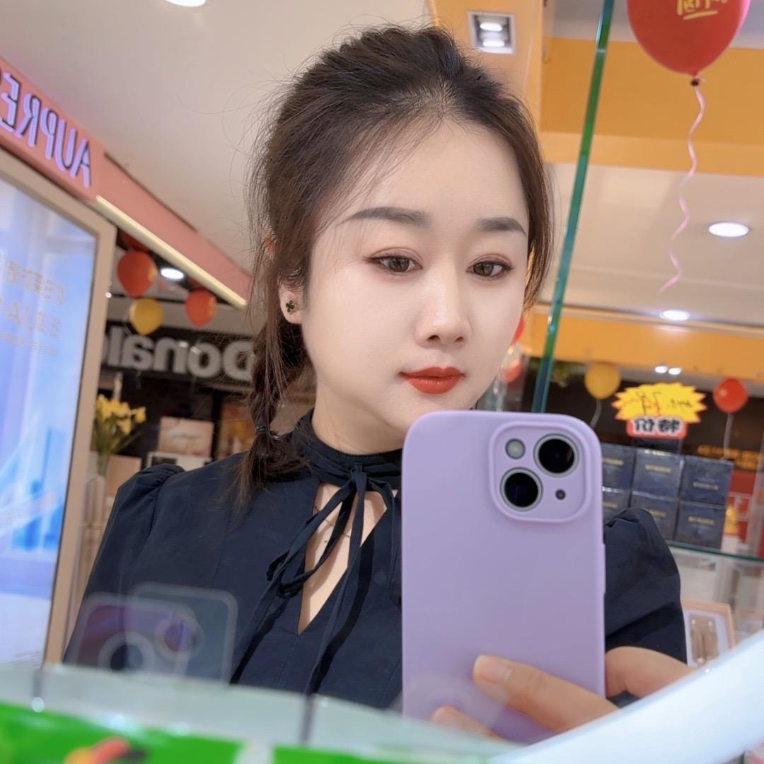 略略略🤗