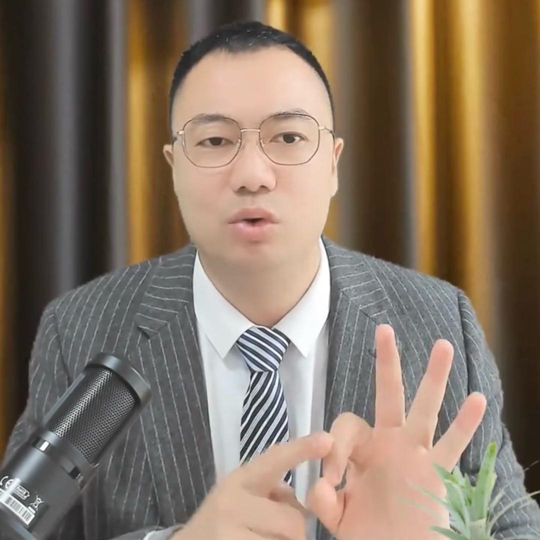 饶老师讲康养