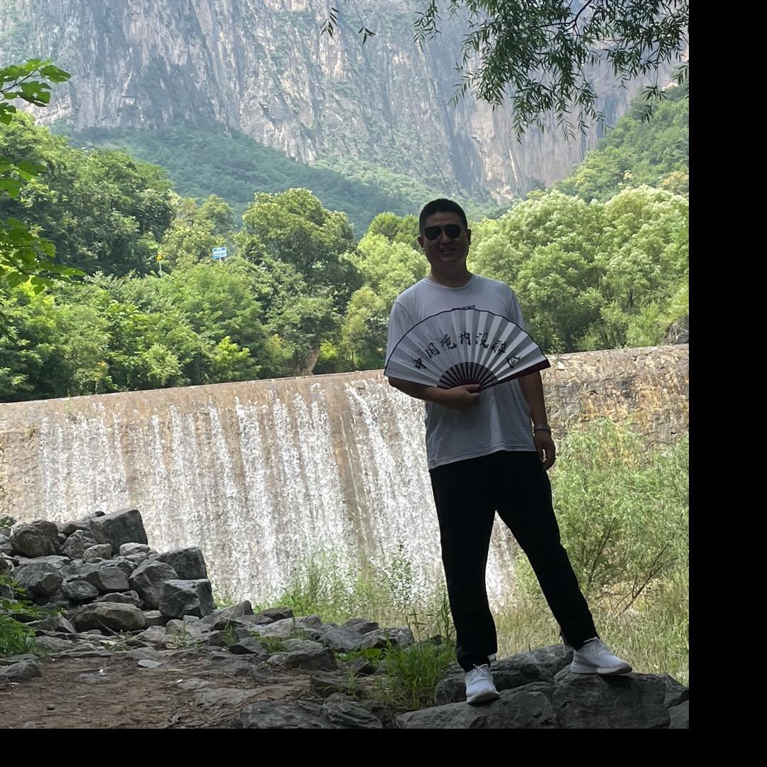 奕牧农牛羊饲料商城