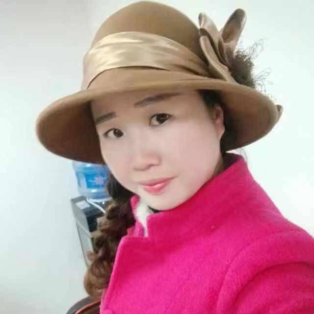 江南水乡臭豆腐