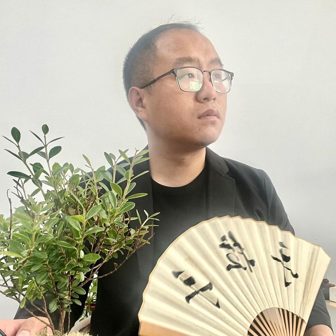 曲沃县手拉手汽车销售部