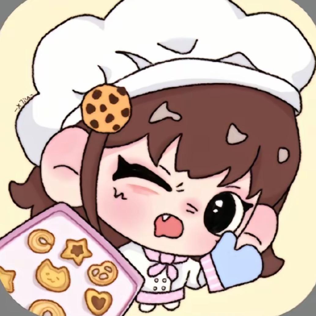 小优优优