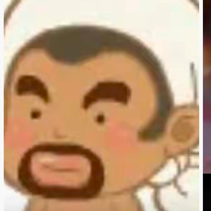 L李皮皮