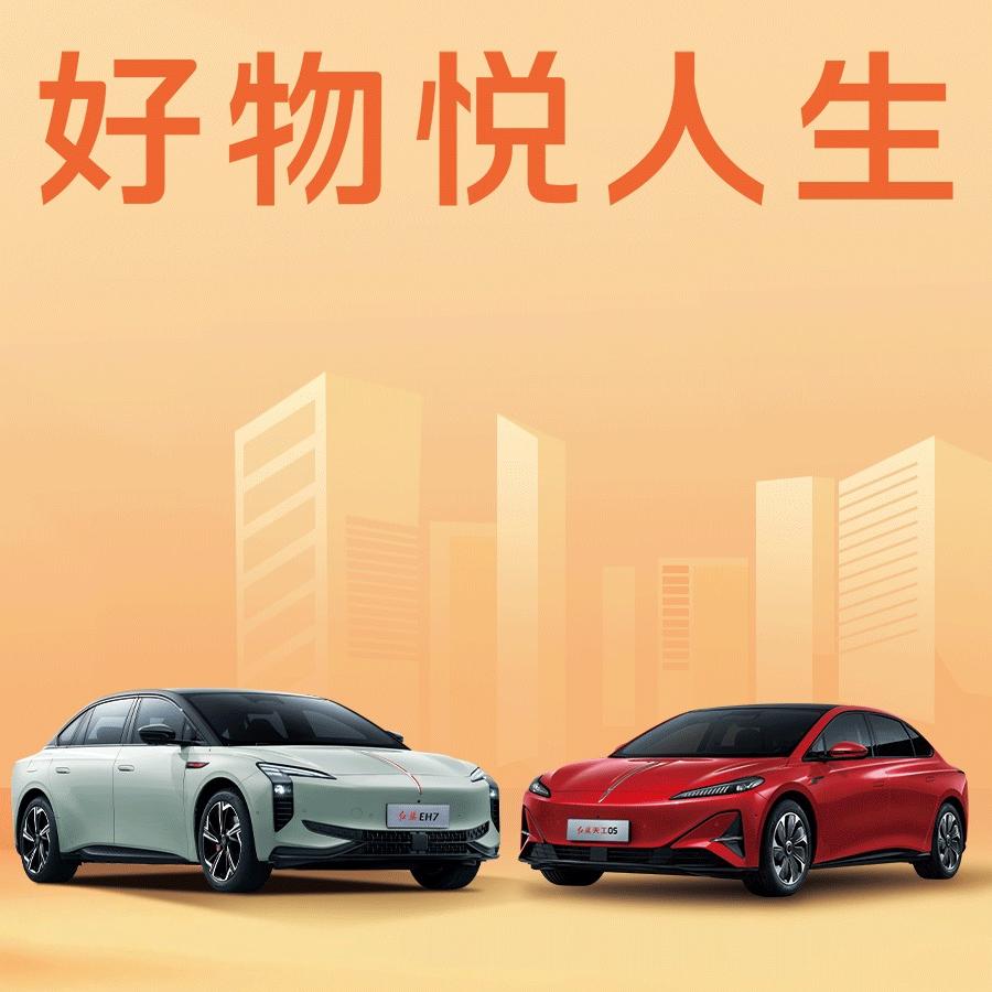 红旗天工沧州泽泓
