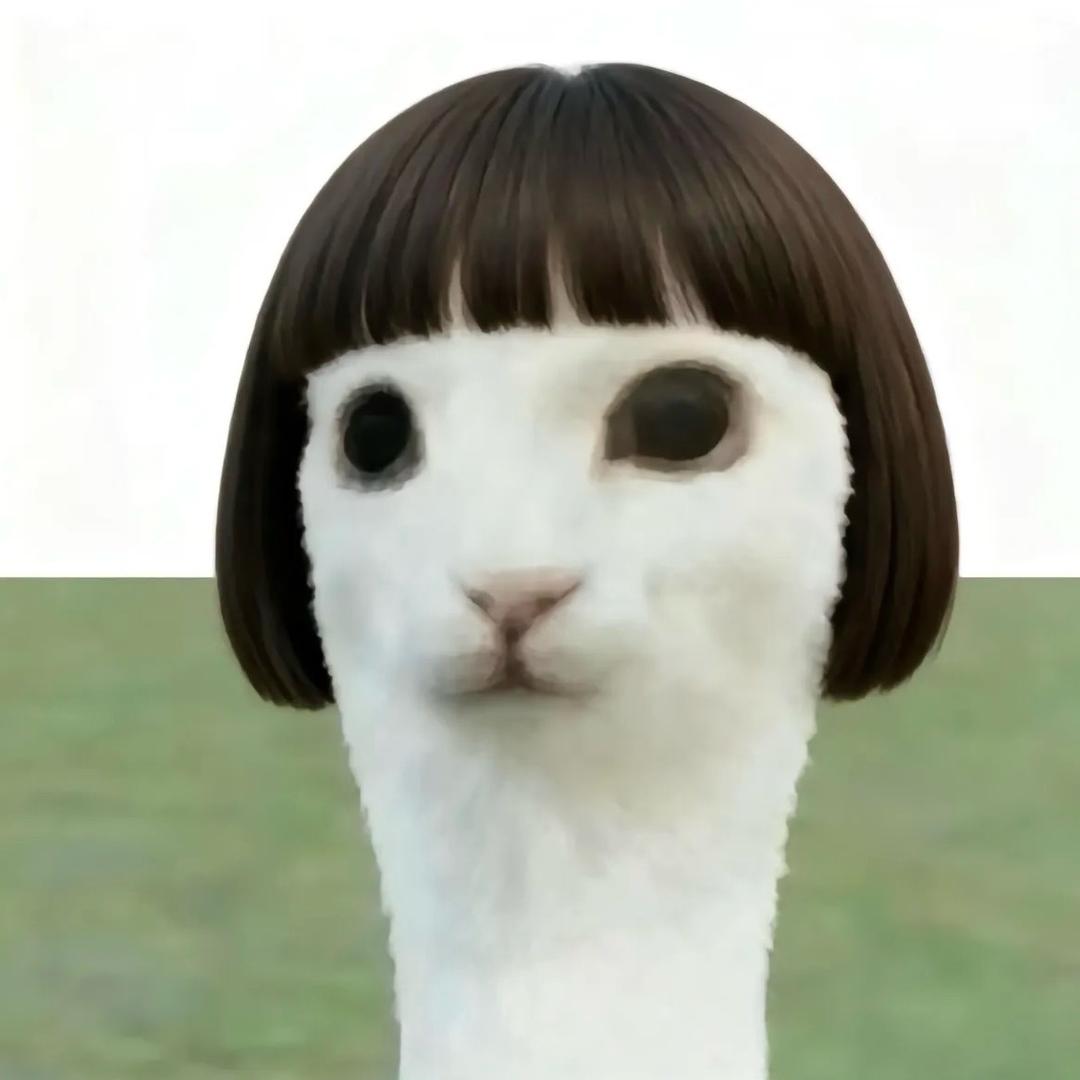伤心‍