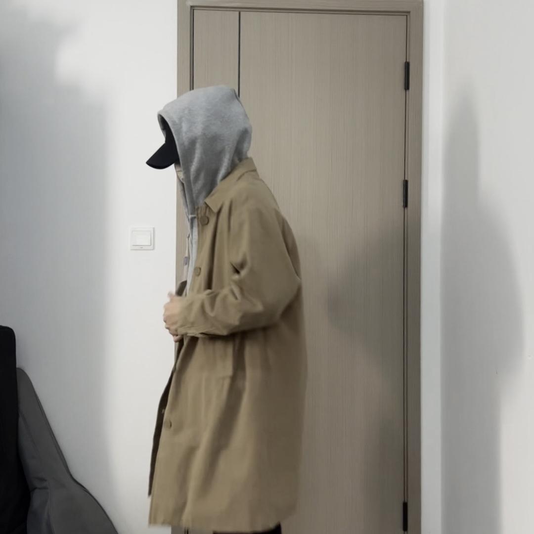 是滕不是腾（听劝版）