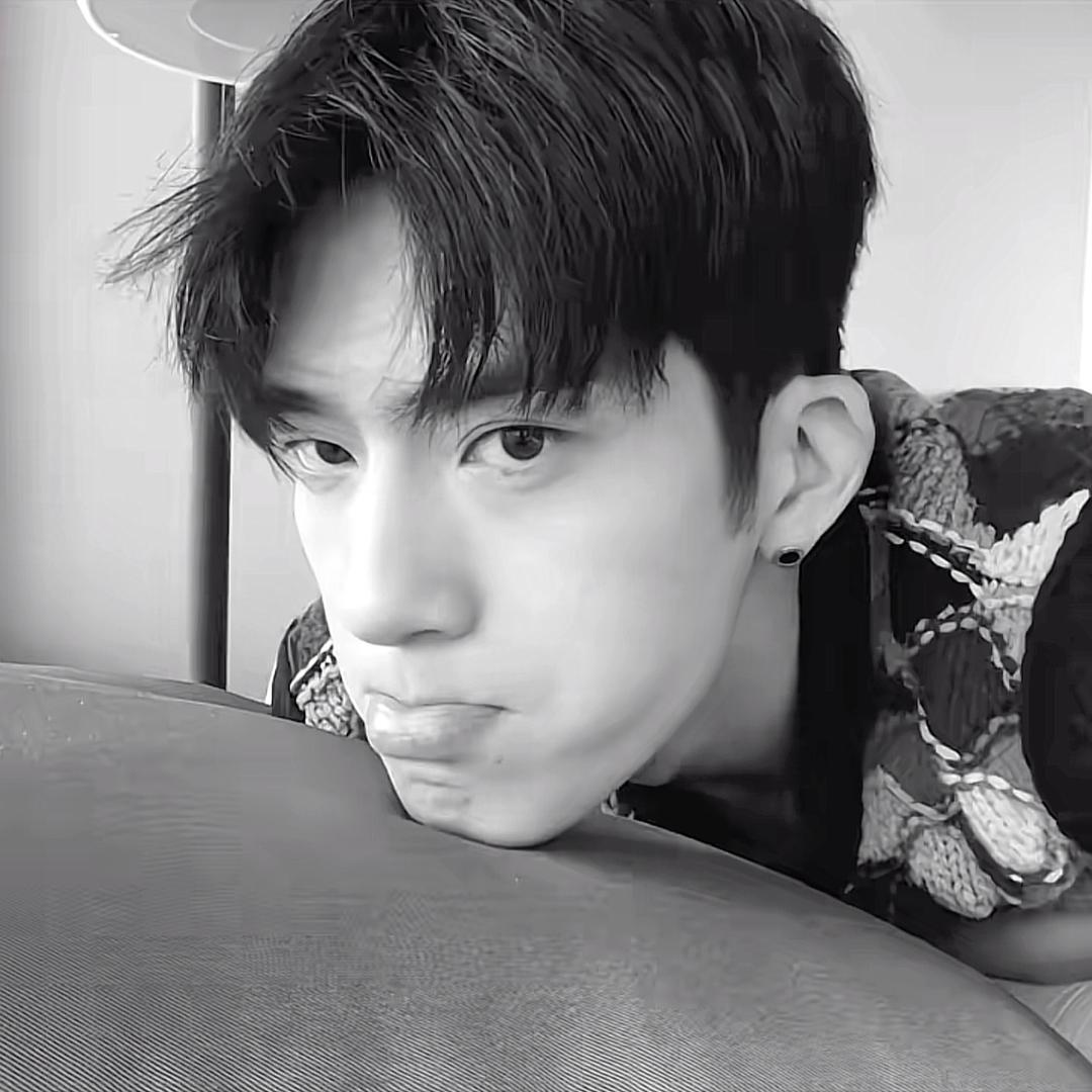 孙瀚宇