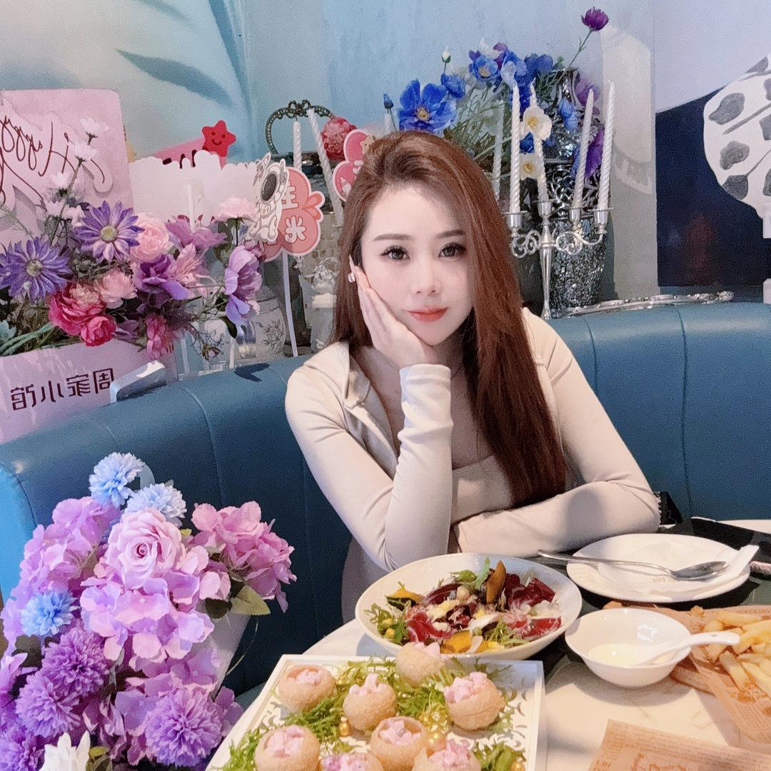 欣欣欣小欣欣_