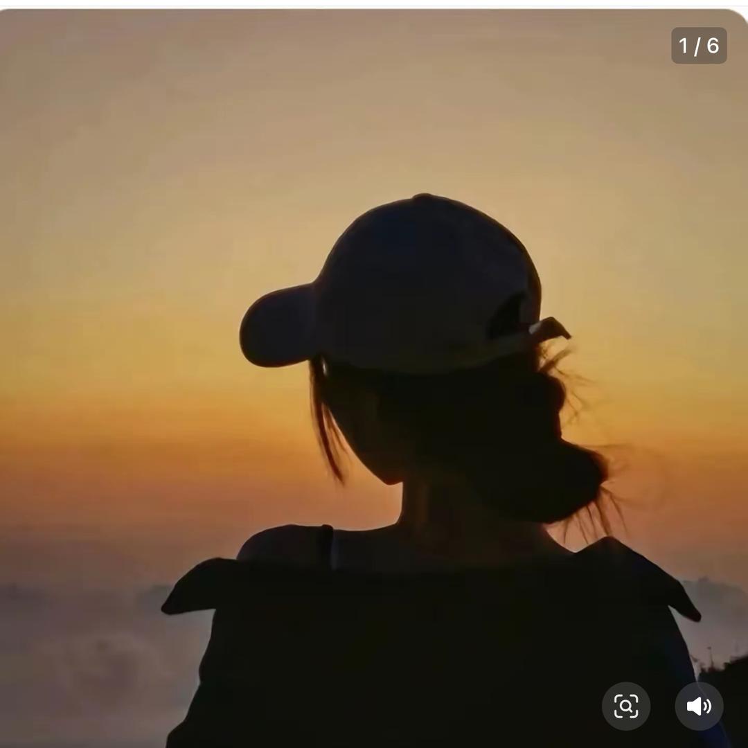 精选严选