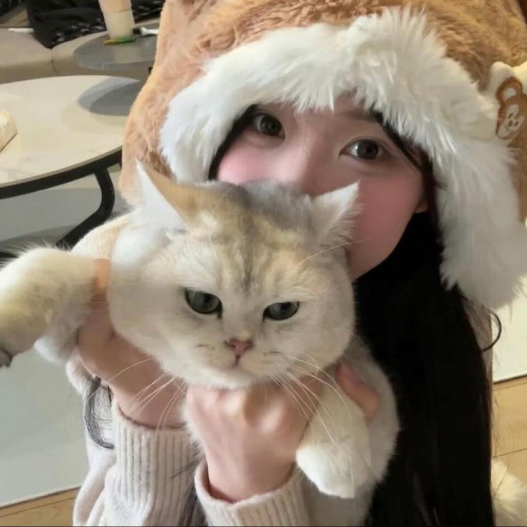 哎呀呀.