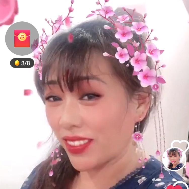 芹姐串串香