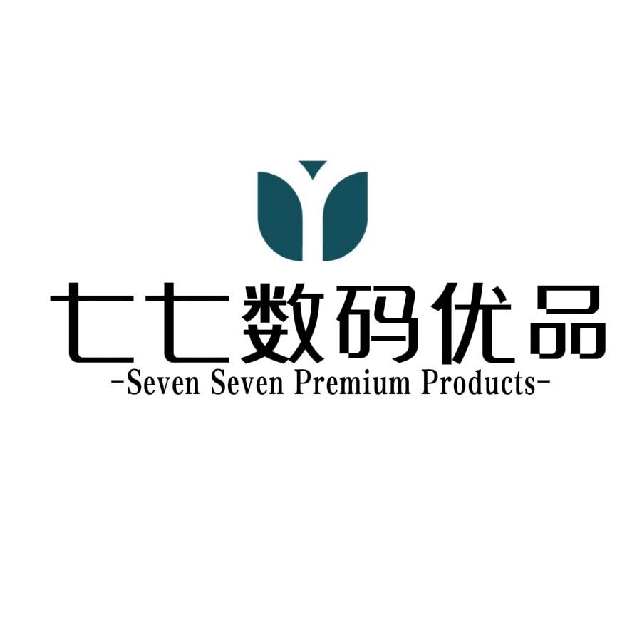 七七优品通讯