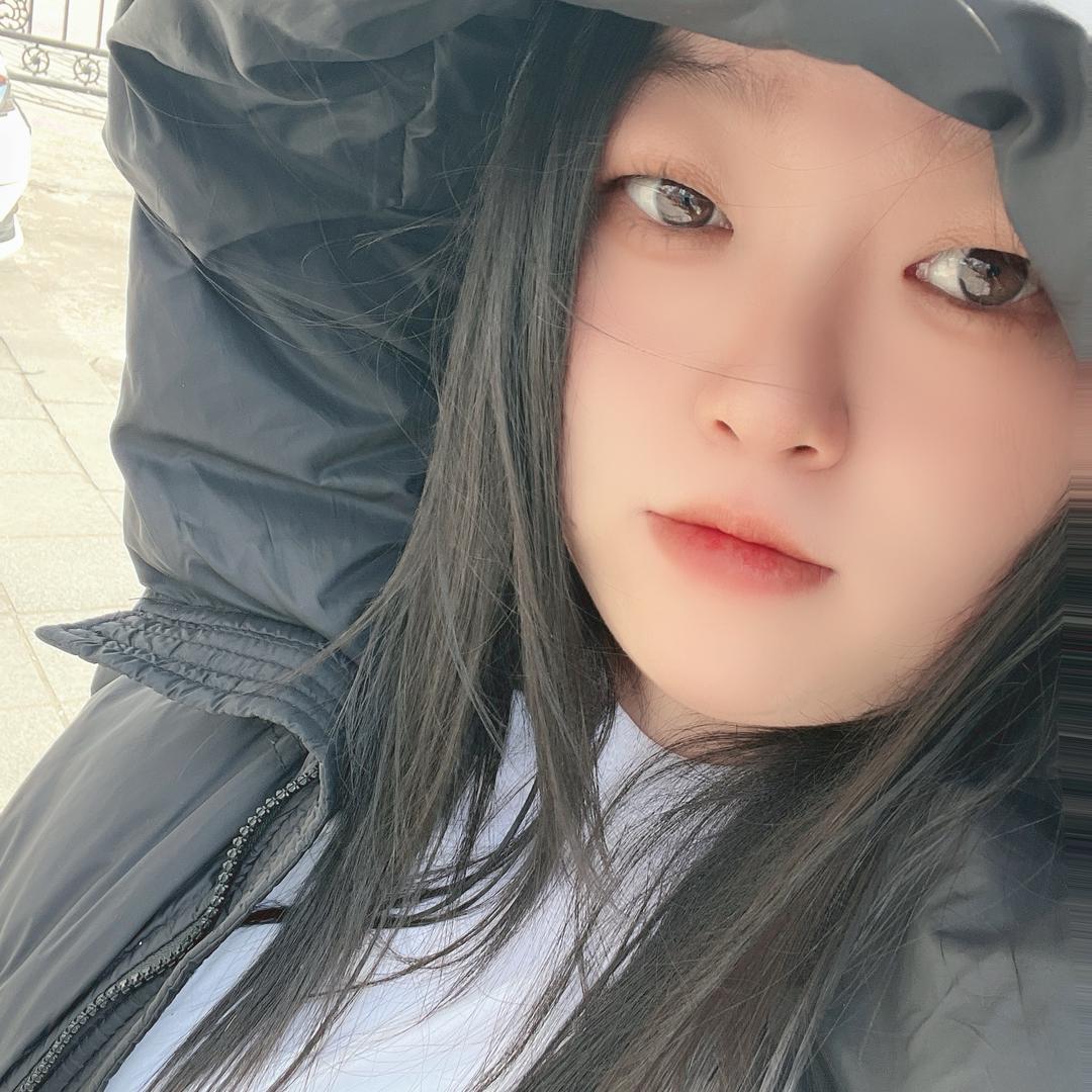 秋姐