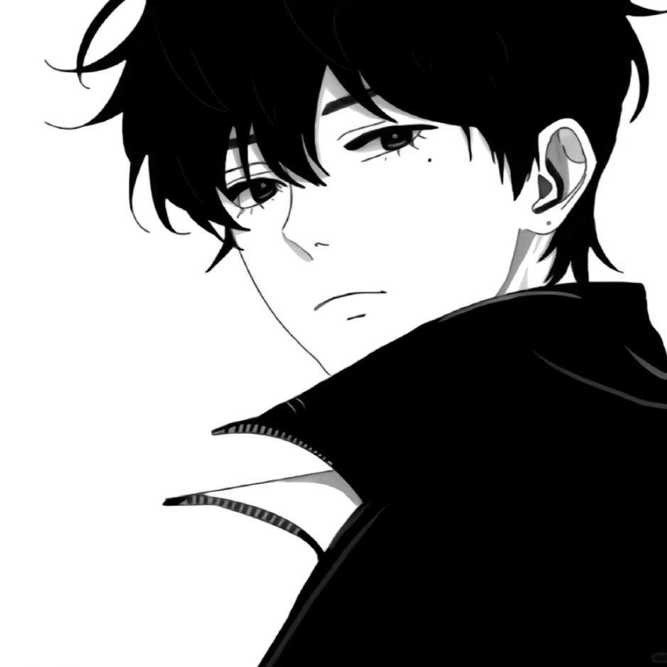 阿阿阿阿阿阿玥.