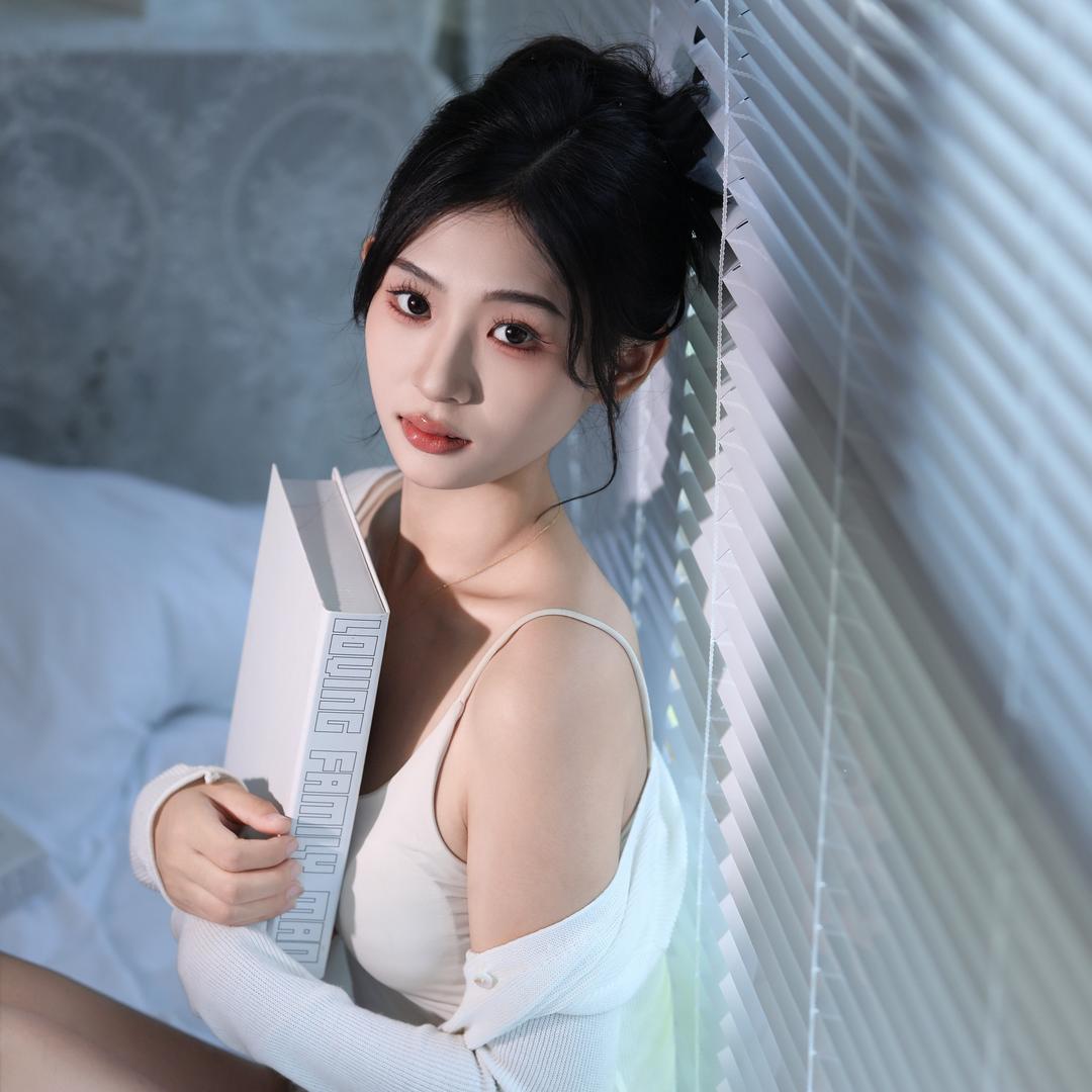 你干嘛？？