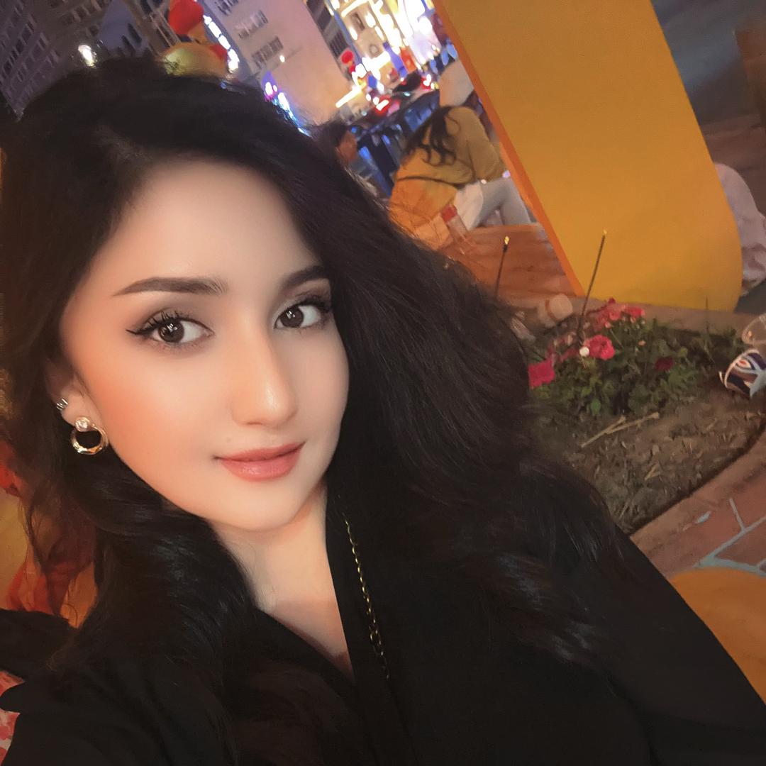 NuRi123