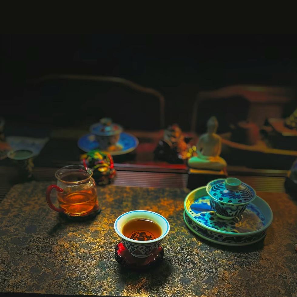 蒲公子