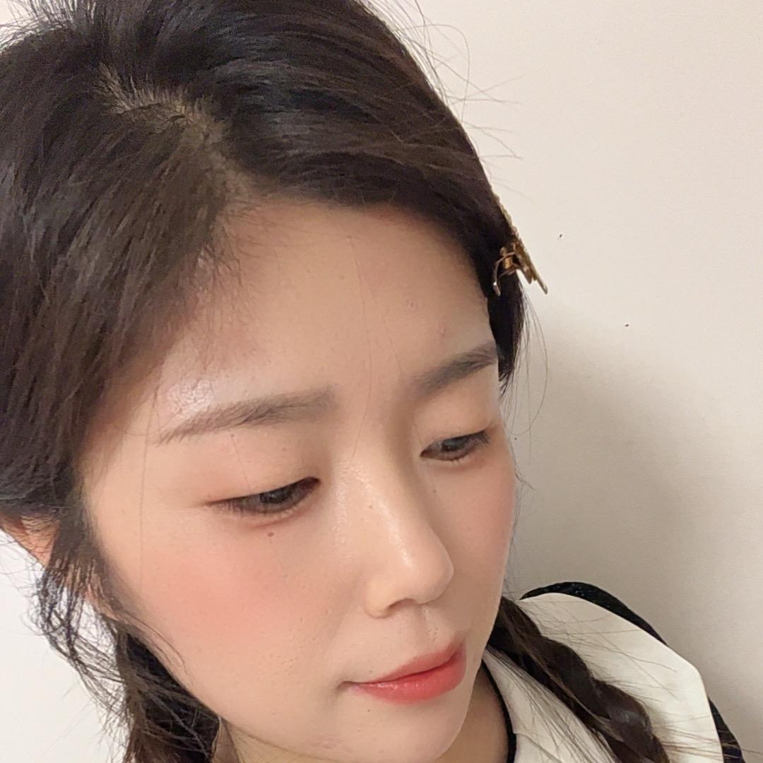 妮儿