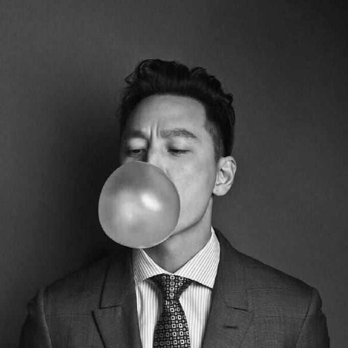 合肥市新站区壹橙黑白汽车经营部