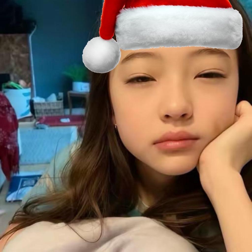 被你喜欢能当饭吃吗