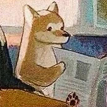 爱喝奶茶的崽（三角洲行动）