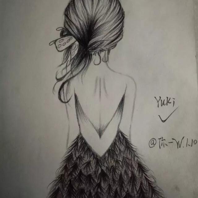 小刘哥
