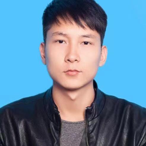 洛阳懿林房地产经纪有限公司