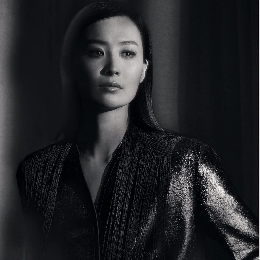 Fala 陈法拉