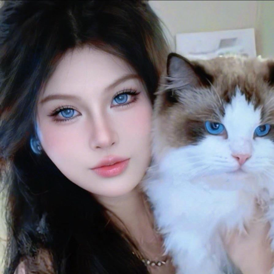 Mimi💎