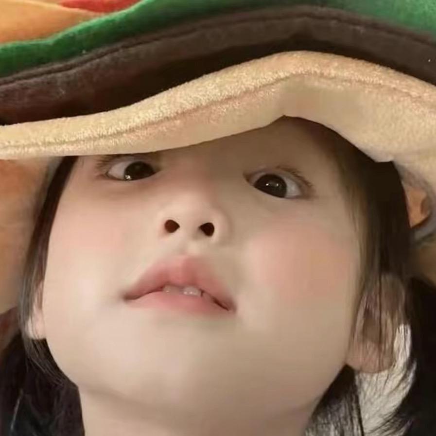 章鱼小丸子