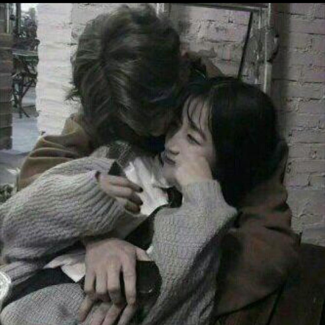 莎莎