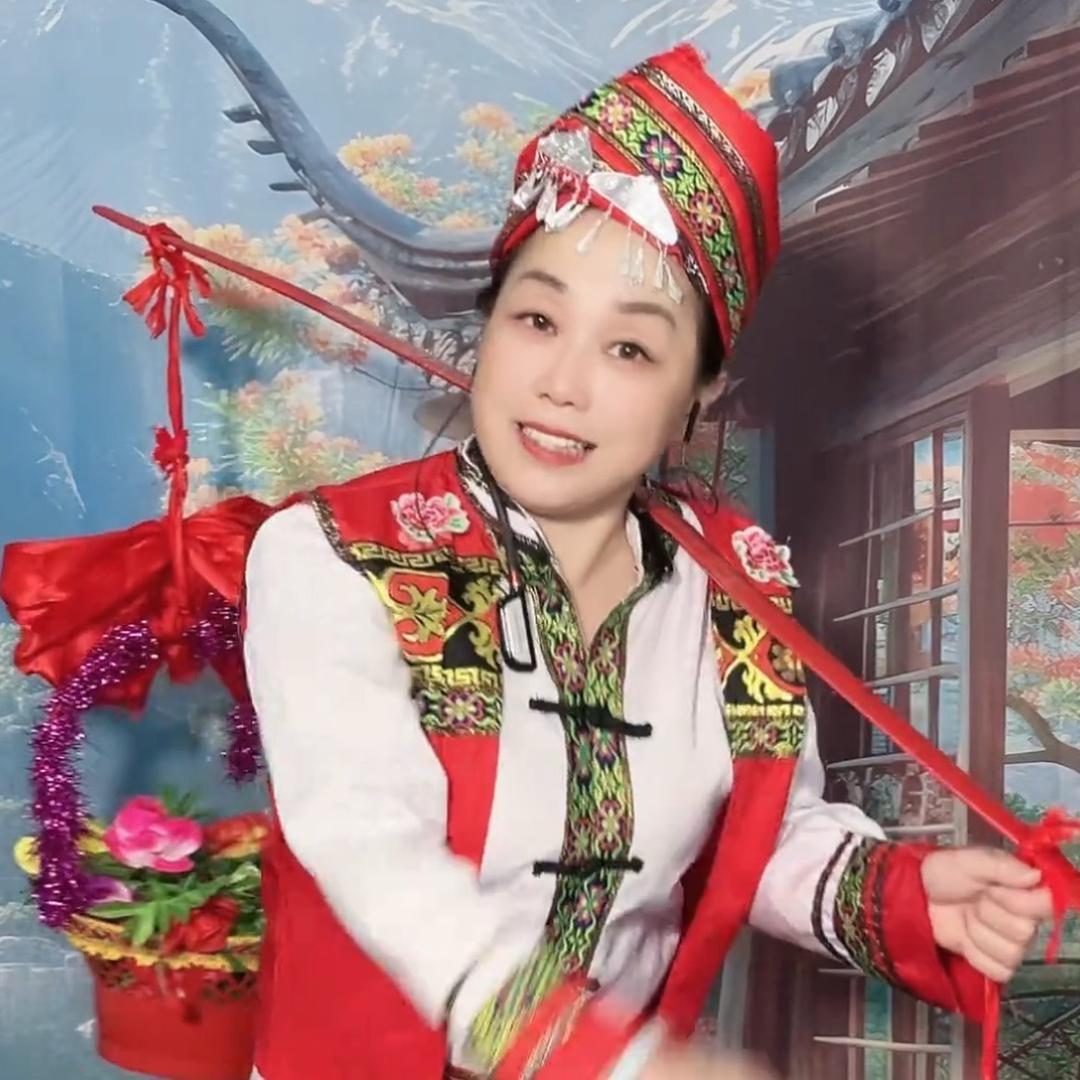 菲儿 🎤晚上7点48分开播