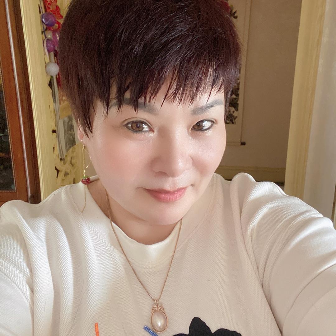 Ac 小阿妹