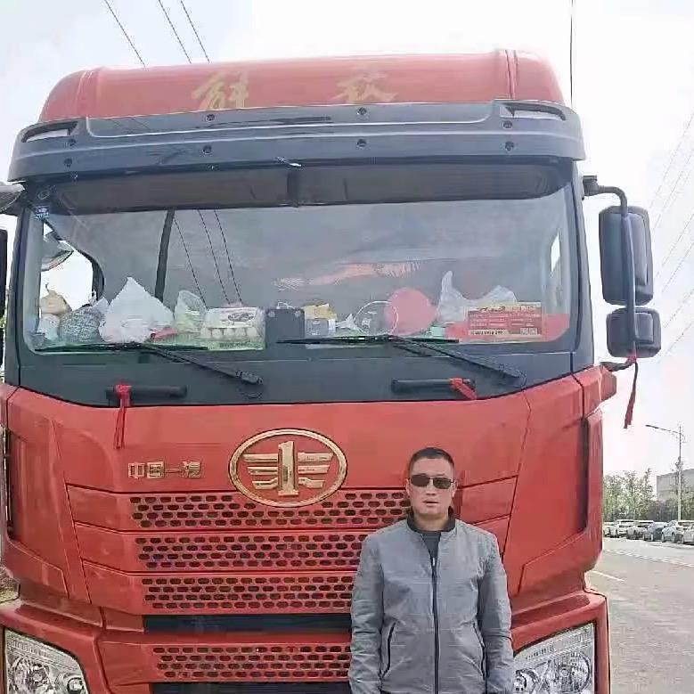 AAAA大运师傅廖师傅