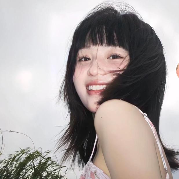 在想几时见