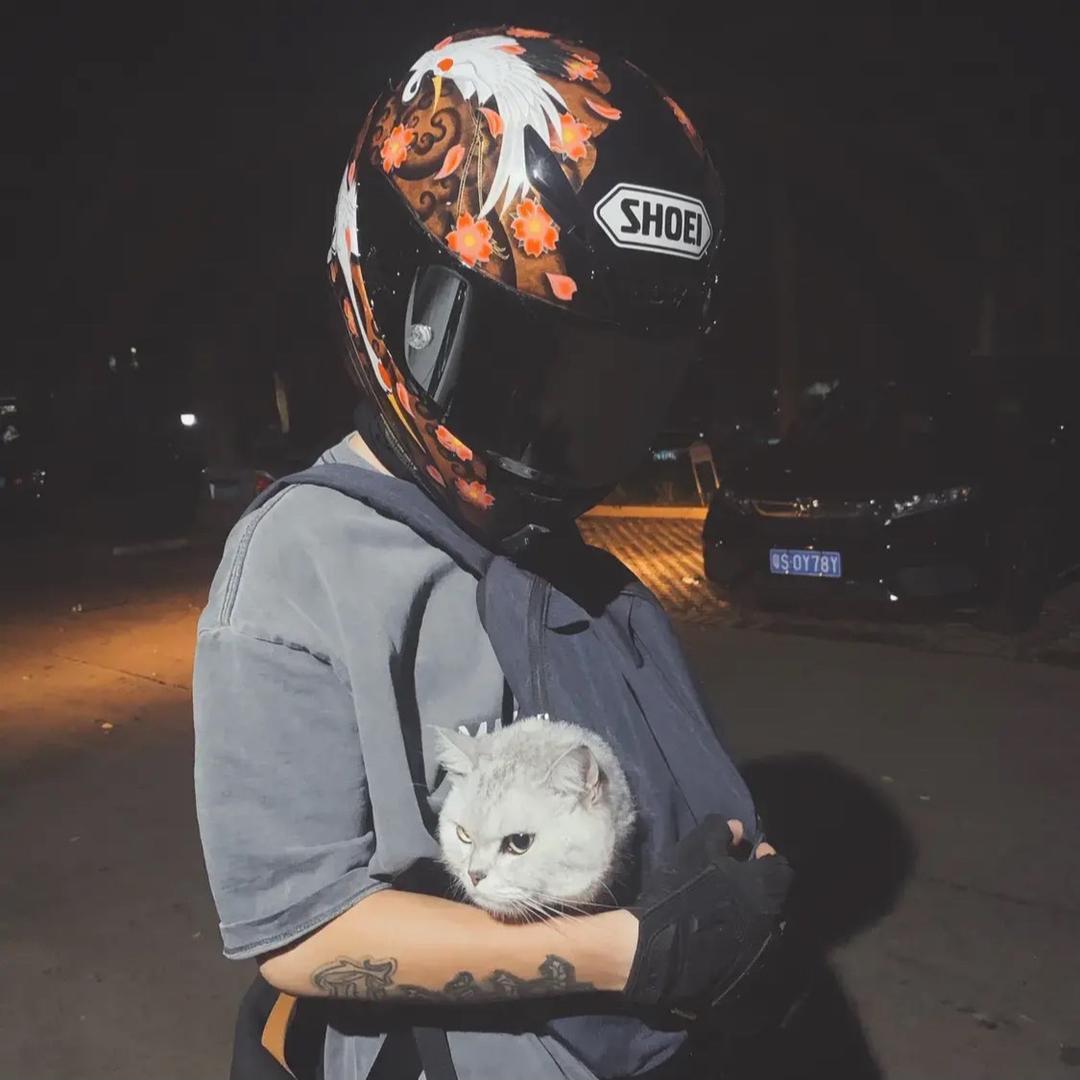 来年秋风起