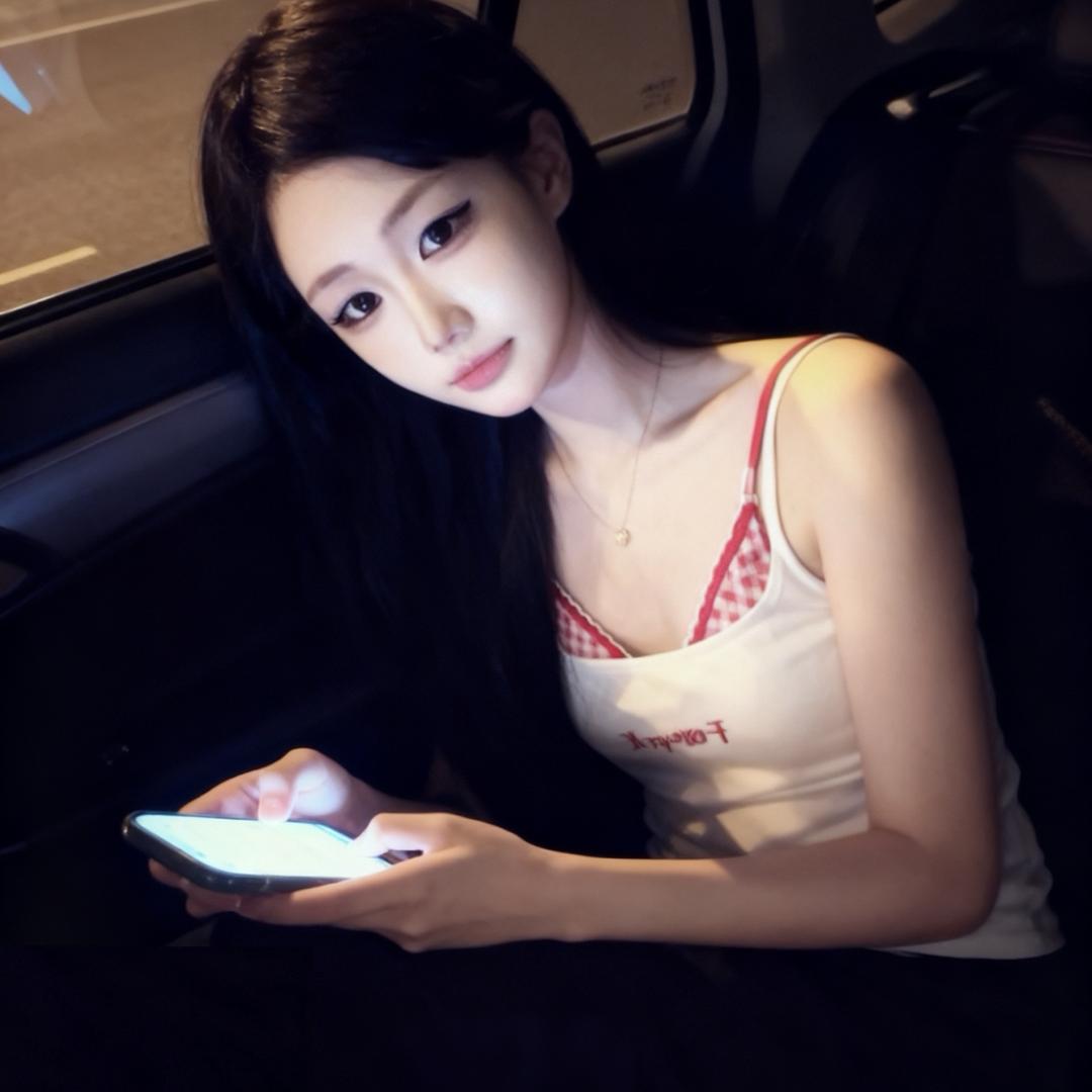 你别管我了