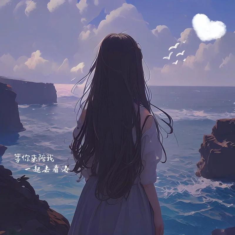 正在努力的小董