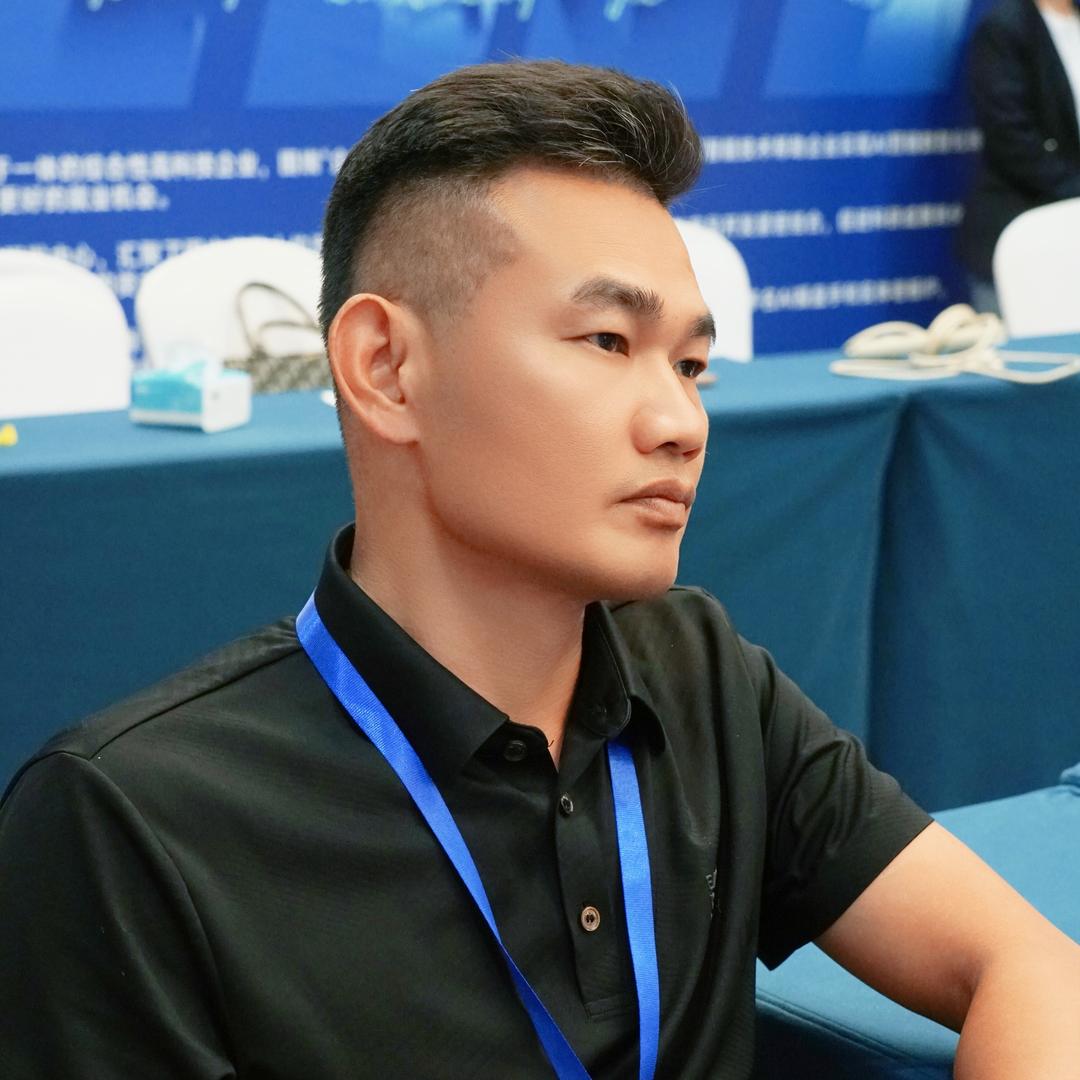 双峰永盛钢化玻璃丰哥